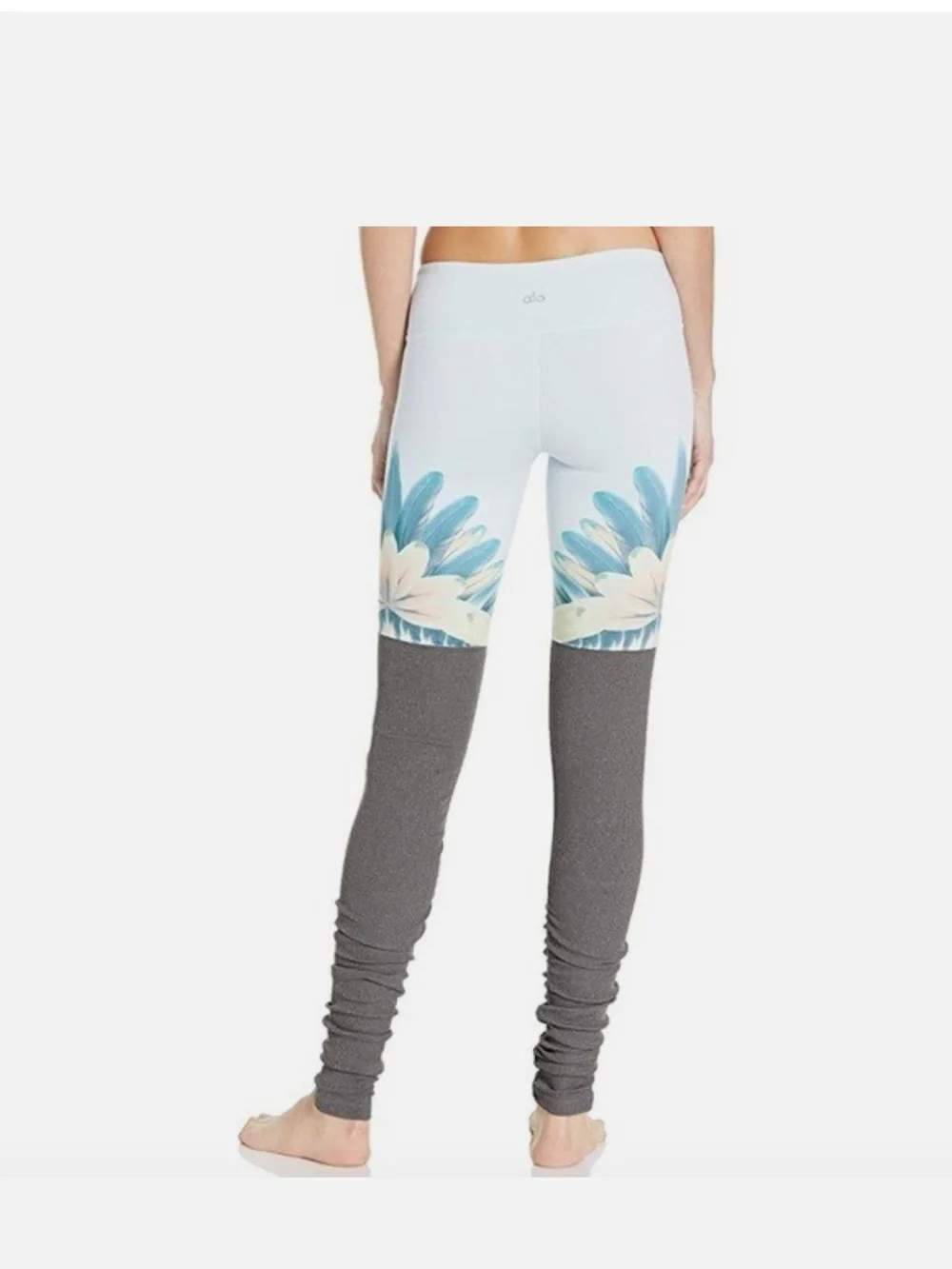 Alo Goddess Leggings S
